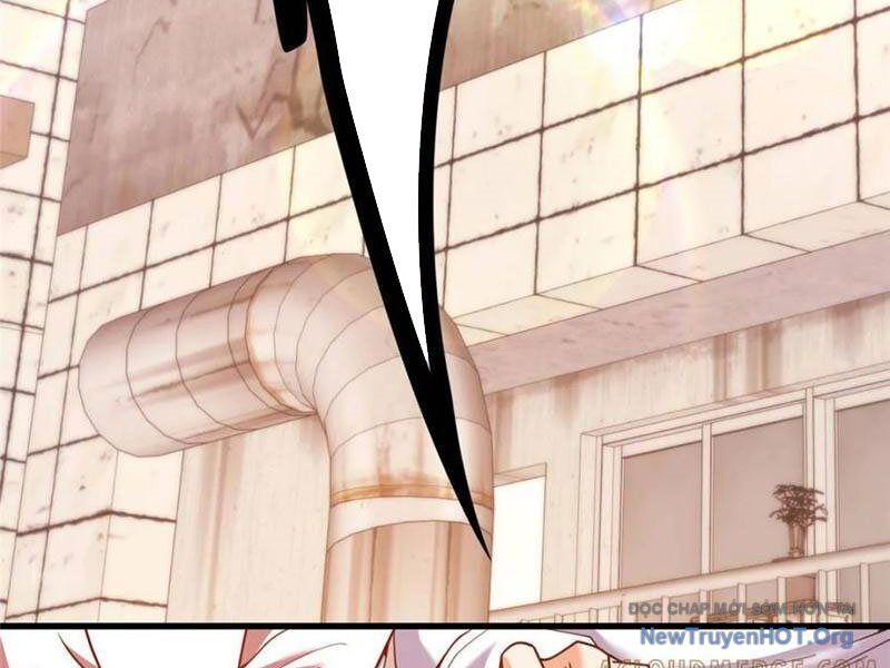 Trọng Sinh Không Làm Chạn Vương, Tôi Một Mình Nạp Game Thăng Cấp: Chapter 241