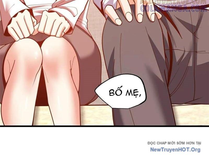 Trọng Sinh Không Làm Chạn Vương, Tôi Một Mình Nạp Game Thăng Cấp: Chapter 241