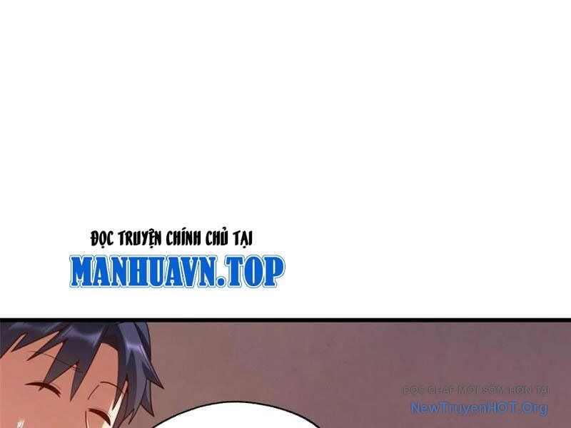 Trọng Sinh Không Làm Chạn Vương, Tôi Một Mình Nạp Game Thăng Cấp: Chapter 241