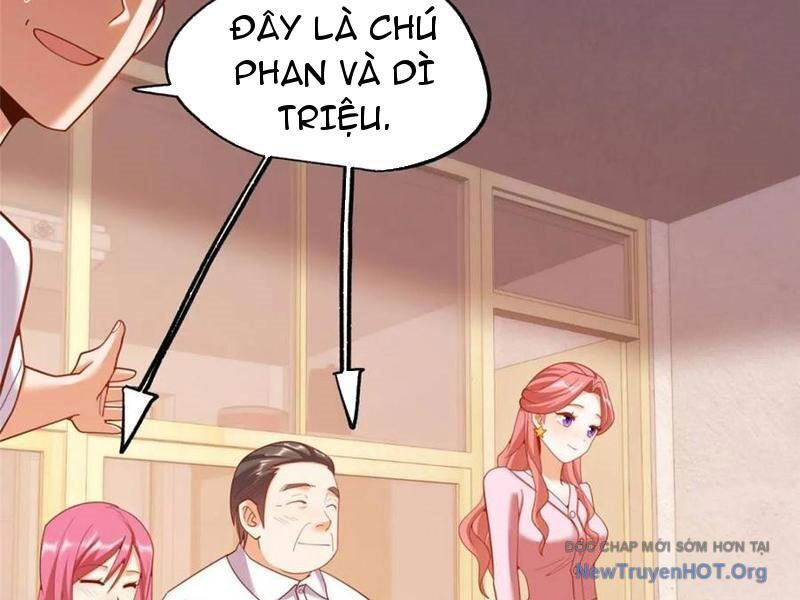 Trọng Sinh Không Làm Chạn Vương, Tôi Một Mình Nạp Game Thăng Cấp: Chapter 241