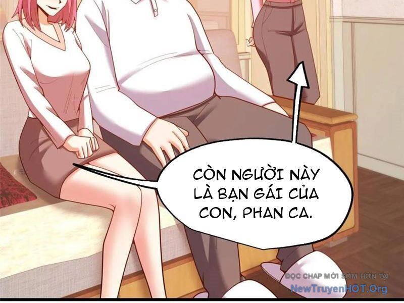 Trọng Sinh Không Làm Chạn Vương, Tôi Một Mình Nạp Game Thăng Cấp: Chapter 241