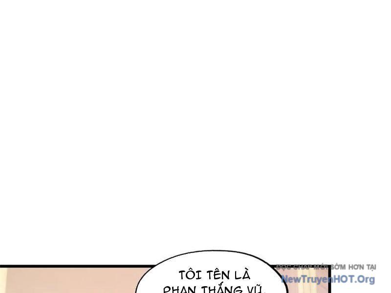 Trọng Sinh Không Làm Chạn Vương, Tôi Một Mình Nạp Game Thăng Cấp: Chapter 241