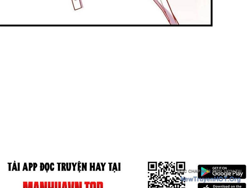 Trọng Sinh Không Làm Chạn Vương, Tôi Một Mình Nạp Game Thăng Cấp: Chapter 241