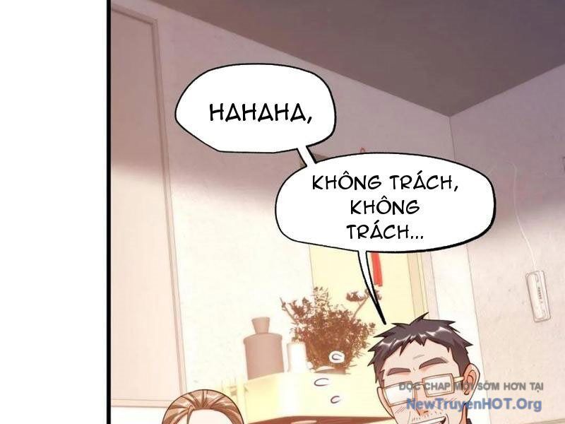 Trọng Sinh Không Làm Chạn Vương, Tôi Một Mình Nạp Game Thăng Cấp: Chapter 241