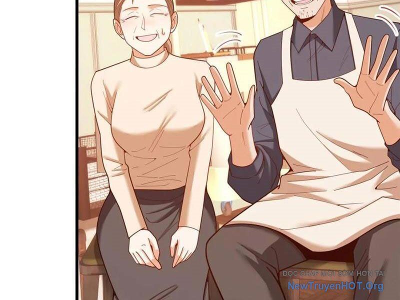 Trọng Sinh Không Làm Chạn Vương, Tôi Một Mình Nạp Game Thăng Cấp: Chapter 241