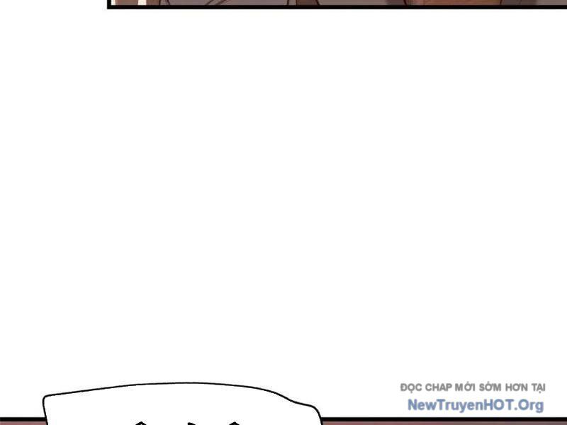 Trọng Sinh Không Làm Chạn Vương, Tôi Một Mình Nạp Game Thăng Cấp: Chapter 241