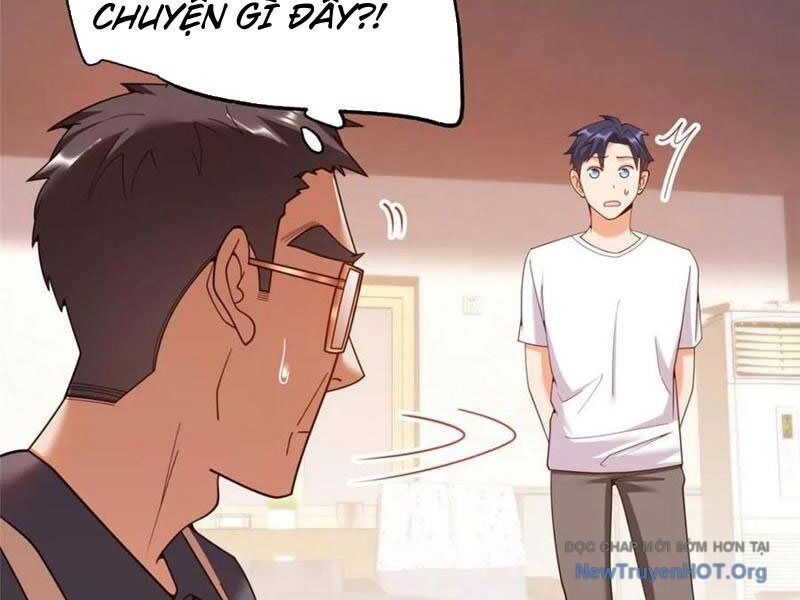 Trọng Sinh Không Làm Chạn Vương, Tôi Một Mình Nạp Game Thăng Cấp: Chapter 241