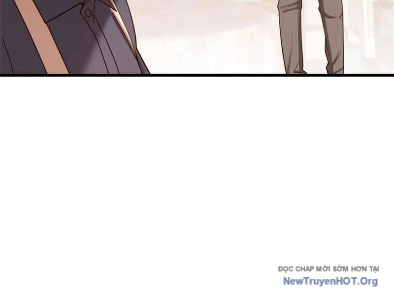 Trọng Sinh Không Làm Chạn Vương, Tôi Một Mình Nạp Game Thăng Cấp: Chapter 241