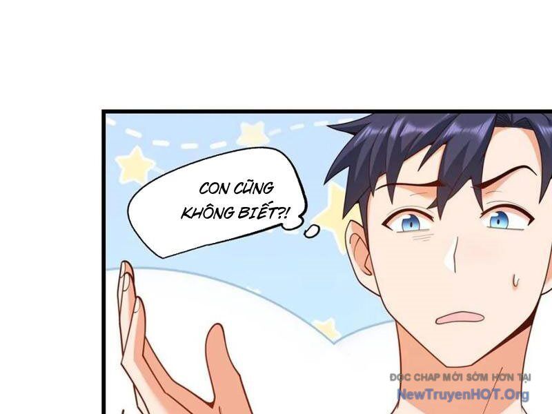 Trọng Sinh Không Làm Chạn Vương, Tôi Một Mình Nạp Game Thăng Cấp: Chapter 241