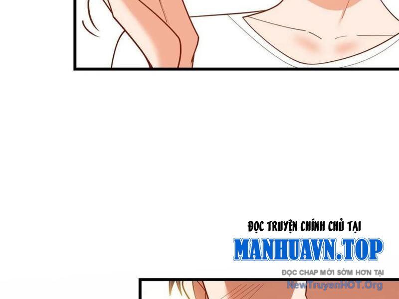 Trọng Sinh Không Làm Chạn Vương, Tôi Một Mình Nạp Game Thăng Cấp: Chapter 241