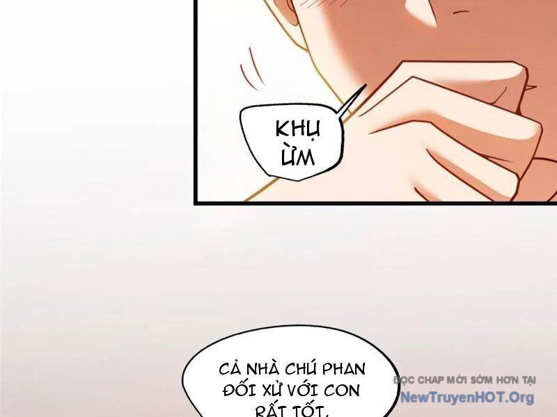 Trọng Sinh Không Làm Chạn Vương, Tôi Một Mình Nạp Game Thăng Cấp: Chapter 241