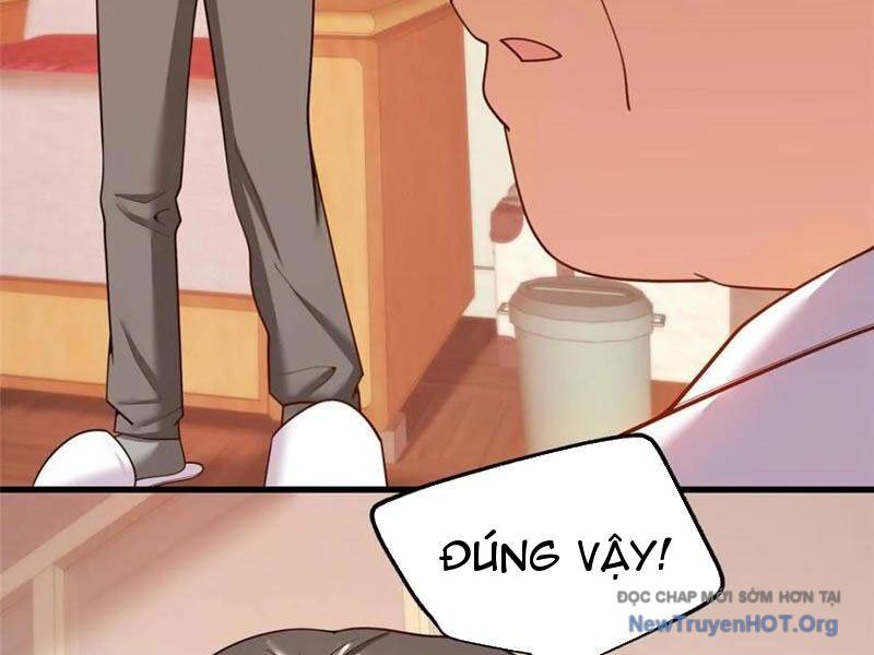 Trọng Sinh Không Làm Chạn Vương, Tôi Một Mình Nạp Game Thăng Cấp: Chapter 241