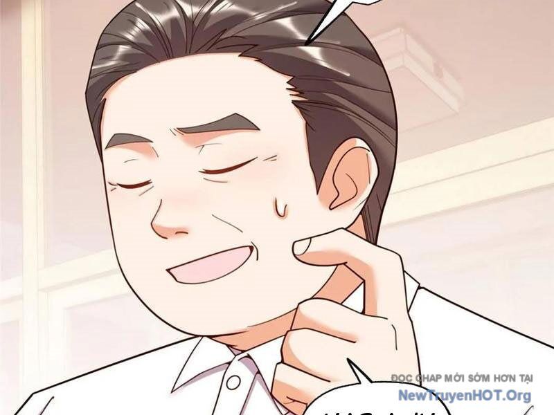 Trọng Sinh Không Làm Chạn Vương, Tôi Một Mình Nạp Game Thăng Cấp: Chapter 241