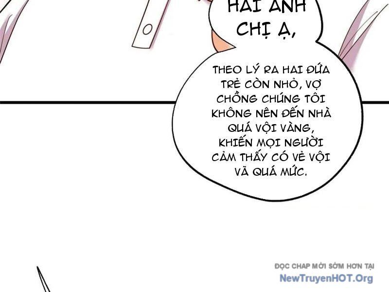 Trọng Sinh Không Làm Chạn Vương, Tôi Một Mình Nạp Game Thăng Cấp: Chapter 241