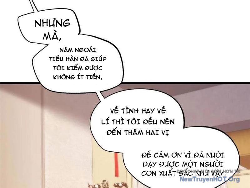 Trọng Sinh Không Làm Chạn Vương, Tôi Một Mình Nạp Game Thăng Cấp: Chapter 241