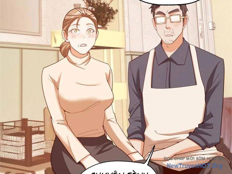 Trọng Sinh Không Làm Chạn Vương, Tôi Một Mình Nạp Game Thăng Cấp: Chapter 241