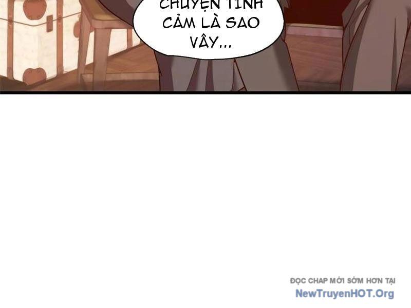 Trọng Sinh Không Làm Chạn Vương, Tôi Một Mình Nạp Game Thăng Cấp: Chapter 241