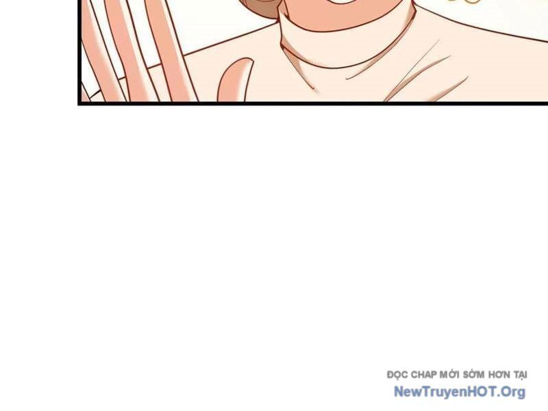 Trọng Sinh Không Làm Chạn Vương, Tôi Một Mình Nạp Game Thăng Cấp: Chapter 241