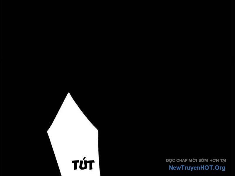 Trọng Sinh Không Làm Chạn Vương, Tôi Một Mình Nạp Game Thăng Cấp: Chapter 241