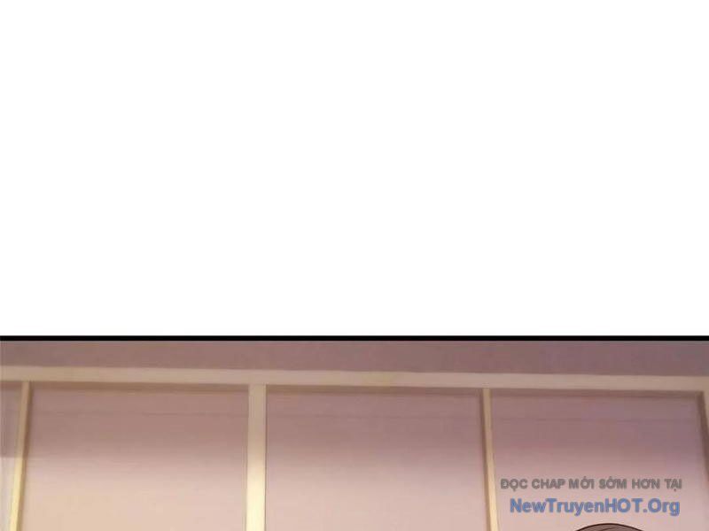 Trọng Sinh Không Làm Chạn Vương, Tôi Một Mình Nạp Game Thăng Cấp: Chapter 241