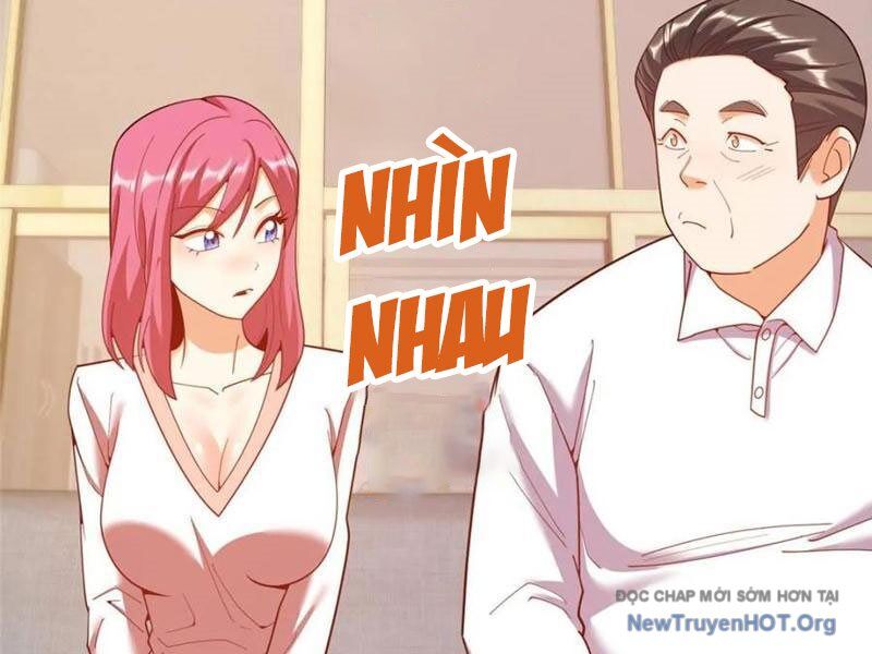 Trọng Sinh Không Làm Chạn Vương, Tôi Một Mình Nạp Game Thăng Cấp: Chapter 241