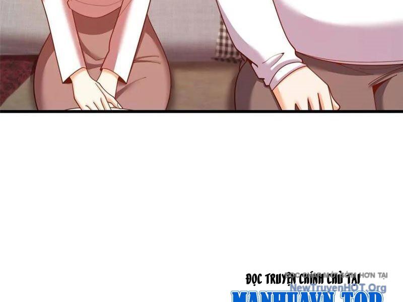 Trọng Sinh Không Làm Chạn Vương, Tôi Một Mình Nạp Game Thăng Cấp: Chapter 241