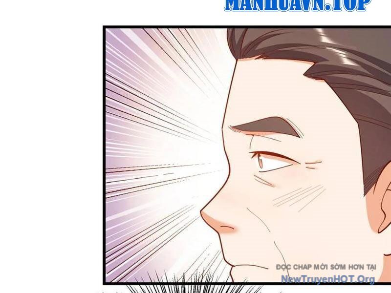 Trọng Sinh Không Làm Chạn Vương, Tôi Một Mình Nạp Game Thăng Cấp: Chapter 241