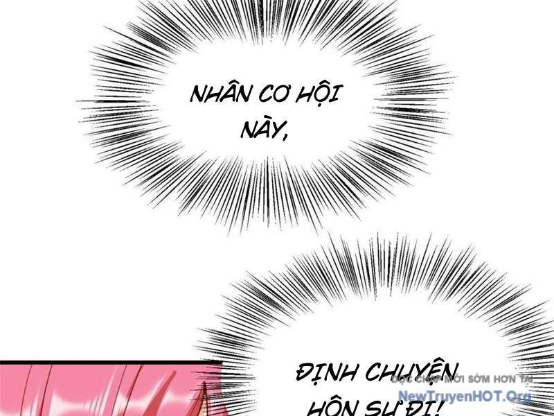 Trọng Sinh Không Làm Chạn Vương, Tôi Một Mình Nạp Game Thăng Cấp: Chapter 241