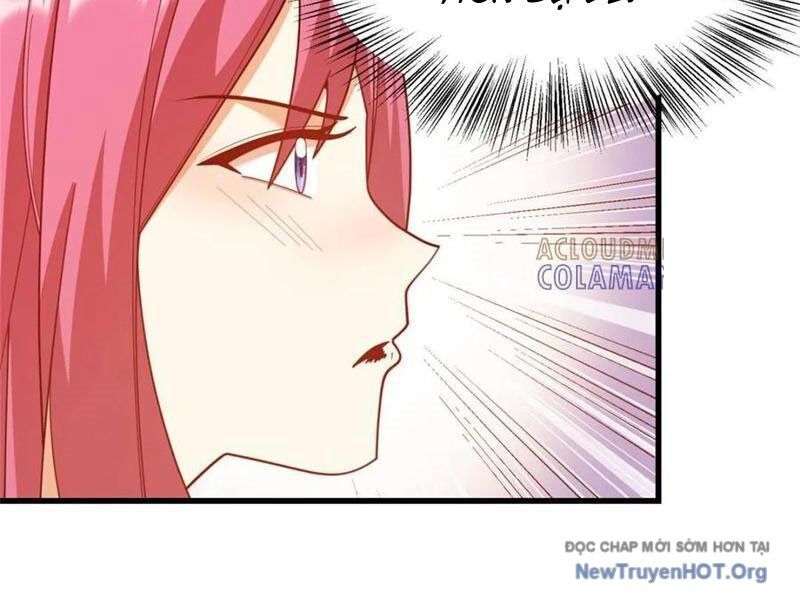 Trọng Sinh Không Làm Chạn Vương, Tôi Một Mình Nạp Game Thăng Cấp: Chapter 241