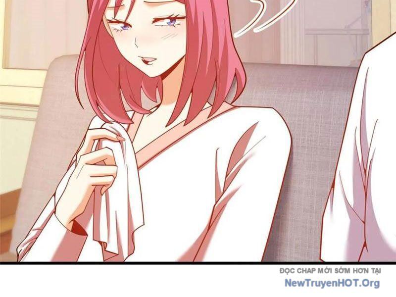 Trọng Sinh Không Làm Chạn Vương, Tôi Một Mình Nạp Game Thăng Cấp: Chapter 241