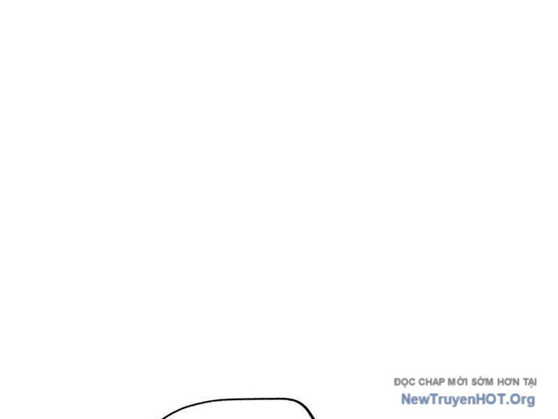 Trọng Sinh Không Làm Chạn Vương, Tôi Một Mình Nạp Game Thăng Cấp: Chapter 241