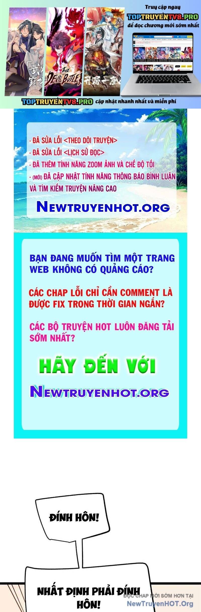 Trọng Sinh Không Làm Chạn Vương, Tôi Một Mình Nạp Game Thăng Cấp: Chapter 242