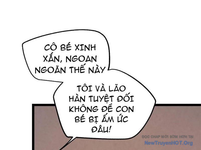 Trọng Sinh Không Làm Chạn Vương, Tôi Một Mình Nạp Game Thăng Cấp: Chapter 242