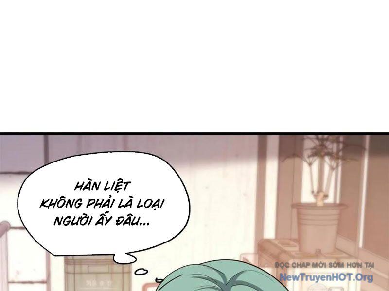 Trọng Sinh Không Làm Chạn Vương, Tôi Một Mình Nạp Game Thăng Cấp: Chapter 242