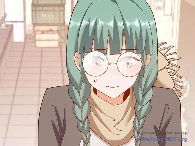 Trọng Sinh Không Làm Chạn Vương, Tôi Một Mình Nạp Game Thăng Cấp: Chapter 242