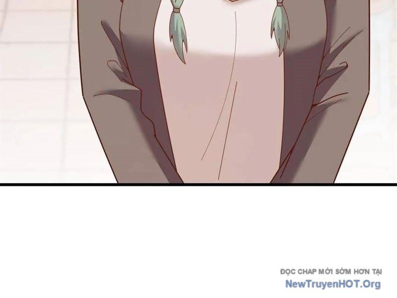 Trọng Sinh Không Làm Chạn Vương, Tôi Một Mình Nạp Game Thăng Cấp: Chapter 242