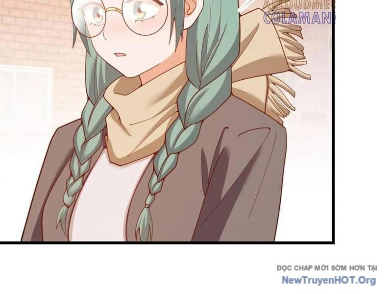 Trọng Sinh Không Làm Chạn Vương, Tôi Một Mình Nạp Game Thăng Cấp: Chapter 242