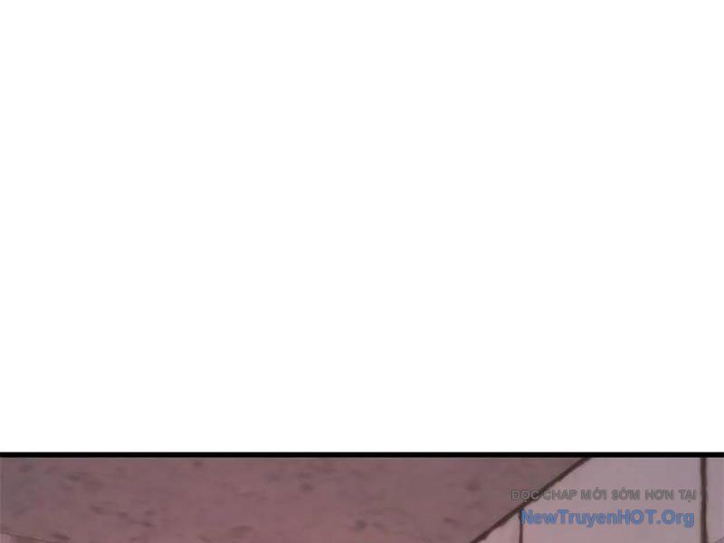 Trọng Sinh Không Làm Chạn Vương, Tôi Một Mình Nạp Game Thăng Cấp: Chapter 242