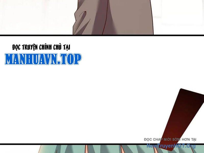 Trọng Sinh Không Làm Chạn Vương, Tôi Một Mình Nạp Game Thăng Cấp: Chapter 242