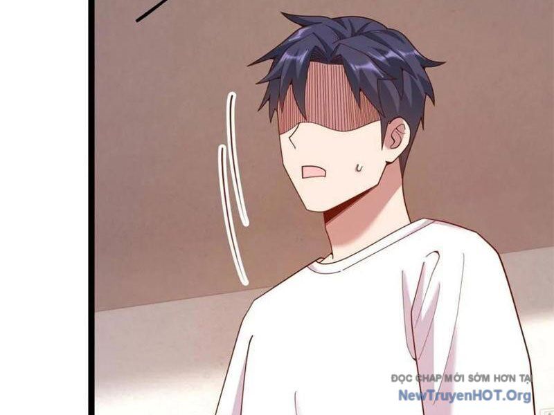 Trọng Sinh Không Làm Chạn Vương, Tôi Một Mình Nạp Game Thăng Cấp: Chapter 242