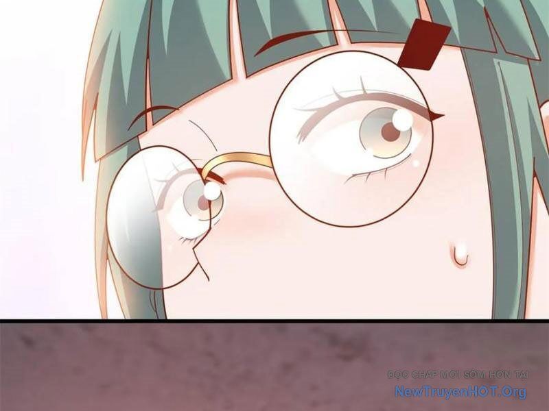 Trọng Sinh Không Làm Chạn Vương, Tôi Một Mình Nạp Game Thăng Cấp: Chapter 242