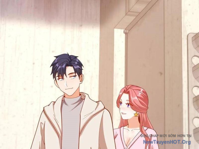 Trọng Sinh Không Làm Chạn Vương, Tôi Một Mình Nạp Game Thăng Cấp: Chapter 242