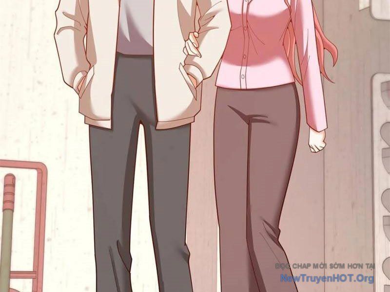 Trọng Sinh Không Làm Chạn Vương, Tôi Một Mình Nạp Game Thăng Cấp: Chapter 242