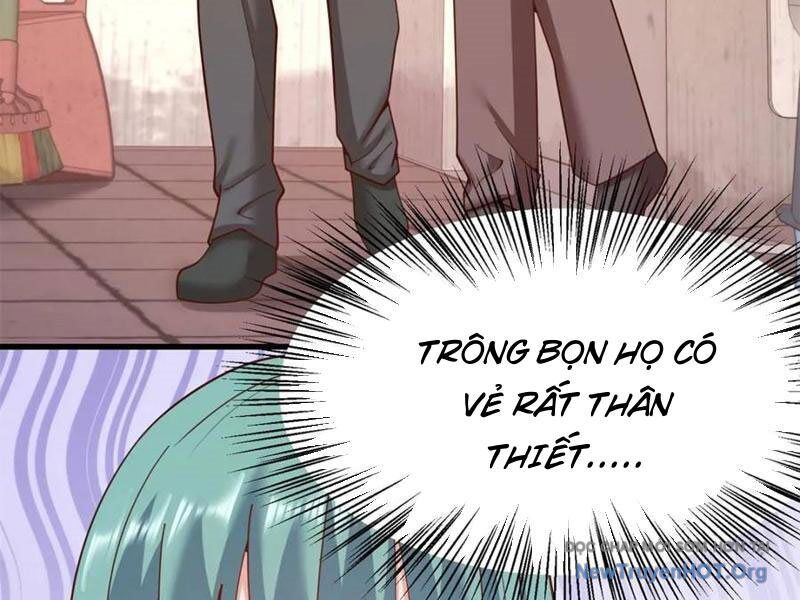 Trọng Sinh Không Làm Chạn Vương, Tôi Một Mình Nạp Game Thăng Cấp: Chapter 242