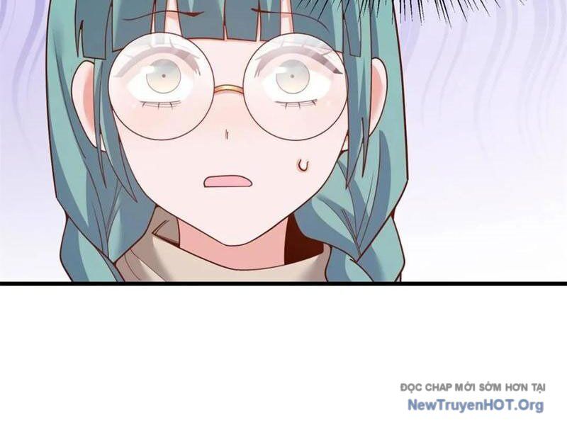 Trọng Sinh Không Làm Chạn Vương, Tôi Một Mình Nạp Game Thăng Cấp: Chapter 242