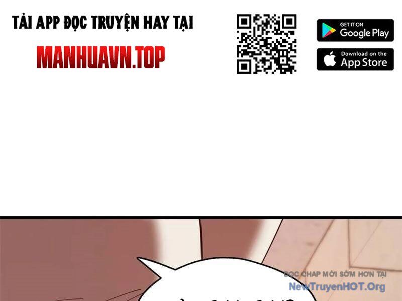 Trọng Sinh Không Làm Chạn Vương, Tôi Một Mình Nạp Game Thăng Cấp: Chapter 242