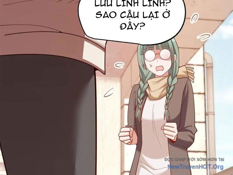 Trọng Sinh Không Làm Chạn Vương, Tôi Một Mình Nạp Game Thăng Cấp: Chapter 242