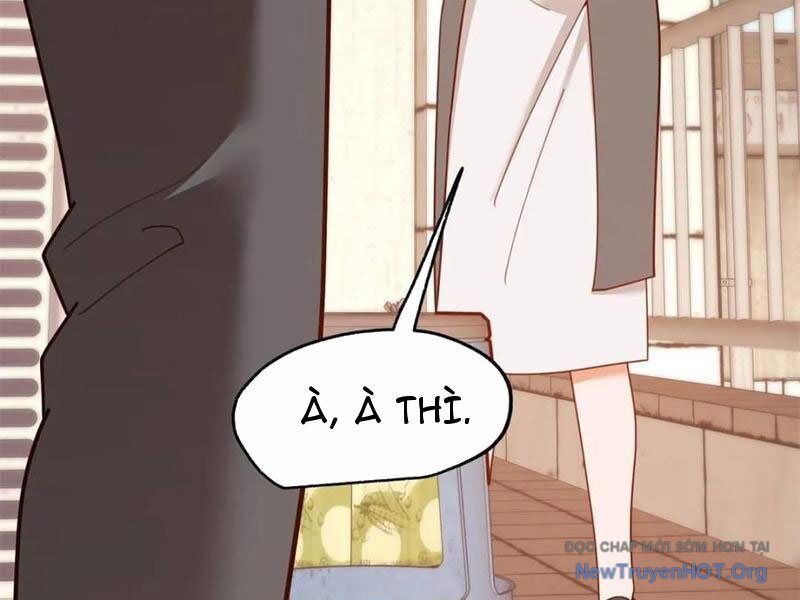 Trọng Sinh Không Làm Chạn Vương, Tôi Một Mình Nạp Game Thăng Cấp: Chapter 242