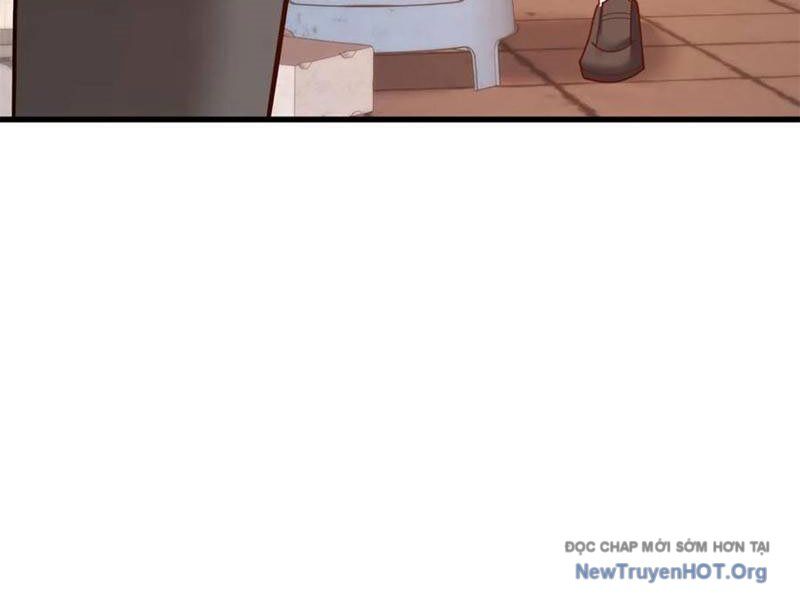 Trọng Sinh Không Làm Chạn Vương, Tôi Một Mình Nạp Game Thăng Cấp: Chapter 242