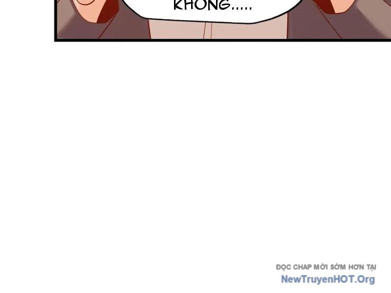 Trọng Sinh Không Làm Chạn Vương, Tôi Một Mình Nạp Game Thăng Cấp: Chapter 242